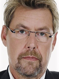 Otto Jespersen