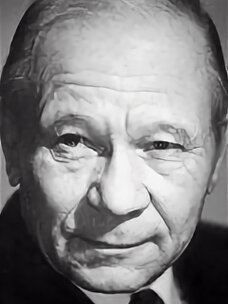 Ivan Matveev