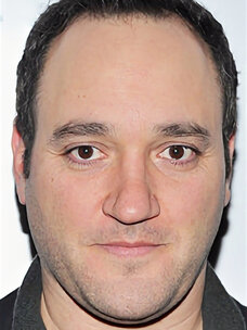 Gregg Bello
