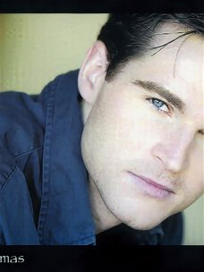 Sean Thomas