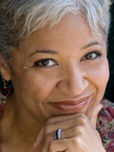 Linda Marie Bright