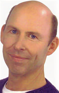  sitesinden görsel
