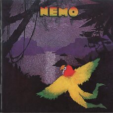 Nemo