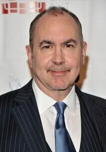 Terence Winter