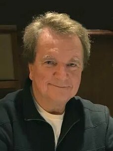 Dave Thomas