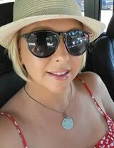 Brianna Beach — Yandex: 32 bin sonuç bulundu