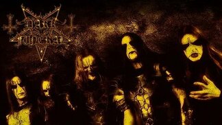 wallpaperflare.com sitesinden görsel