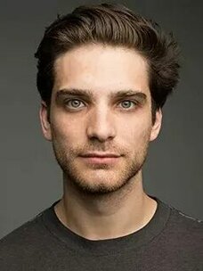 Jeff Ward