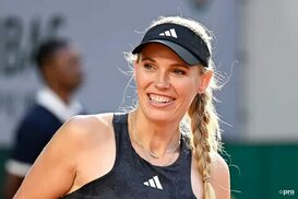 tennisuptodate.com sitesinden görsel