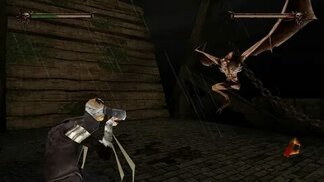 emuparadise.me sitesinden görsel