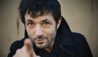 aurgasm.us sitesinden görsel