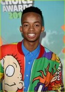 justjaredjr.com sitesinden görsel