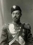 tr.pinterest.com sitesinden görsel
