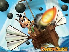 abcgames.cz sitesinden görsel
