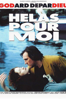 Hélas pour moi
