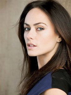 Lacy Phillips