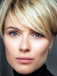 Viktoriya Maslova