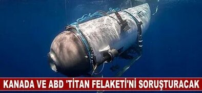 denizhaber.net sitesinden görsel