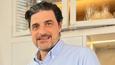 thesun.co.uk sitesinden görsel