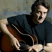 musify.club sitesinden görsel