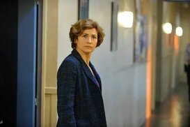 beyazperde.com sitesinden görsel