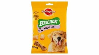 wolt.com sitesinden görsel