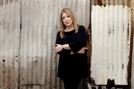 mungfali.com sitesinden görsel