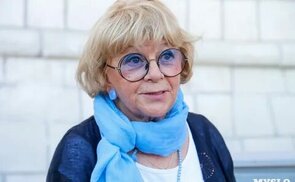 news.myseldon.com sitesinden görsel
