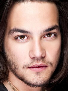 Daniel Zovatto