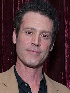 Craig Borten