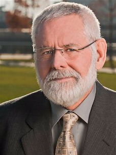 Donald A. Becker