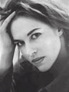 Anna Eklund
