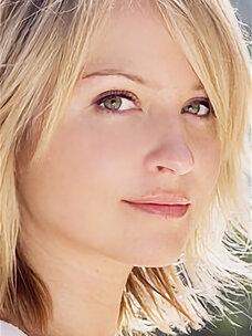 Dana Brady