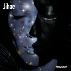 Tonight