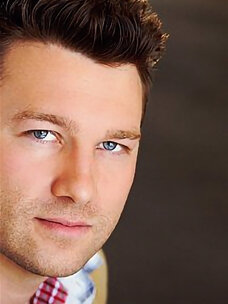 Joseph Daniel Hamilton