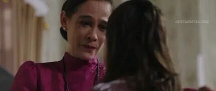 img.utorrentfilmi.fun sitesinden görsel