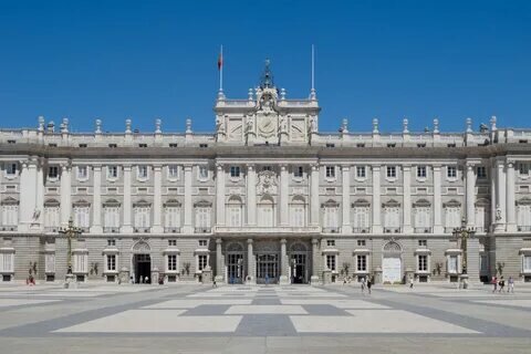 inspain.org sitesinden görsel