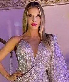Ivana Sert