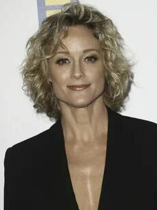Teri Polo