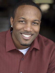 Nathaniel McGarity