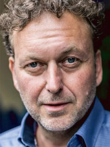 Thomas Schmuckert