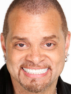 Sinbad