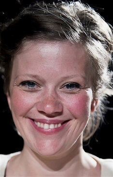  sitesinden görsel