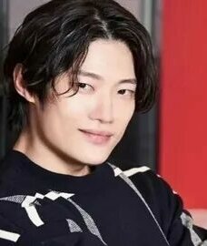 Shin Joo-hwan