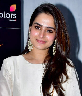 en.wikipedia.org sitesinden görsel