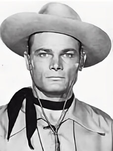 George Turner