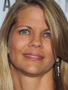Lisa M. Hansen