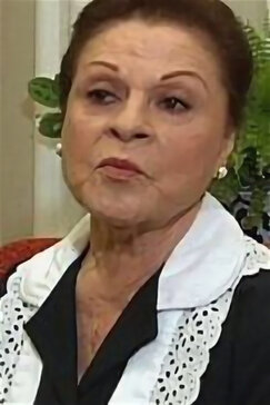 sitesinden görsel