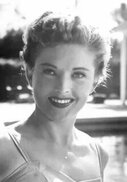 pinterest.com sitesinden görsel