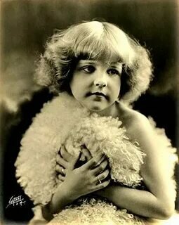 tr.pinterest.com sitesinden görsel